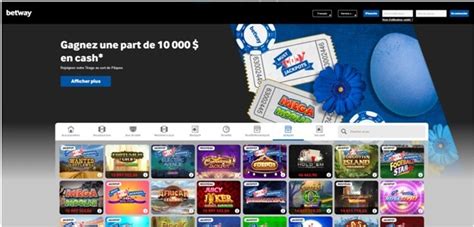 betway france|betway casino.